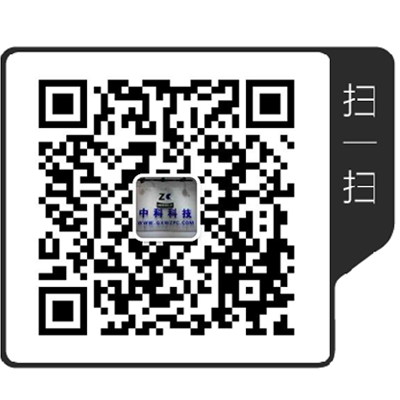 梧州市服装职业技术学校